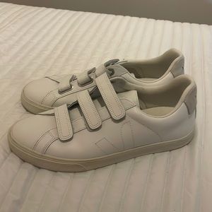 Veja Recife sneakers